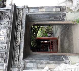 Yu Garden