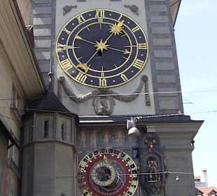 Uhrenturm