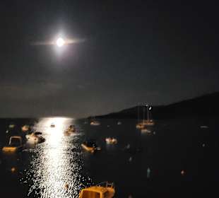 Strand Rabac
