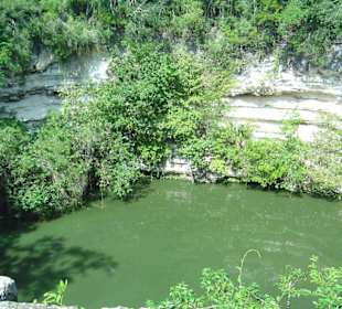 Cenote