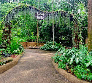 Singapur Zoo