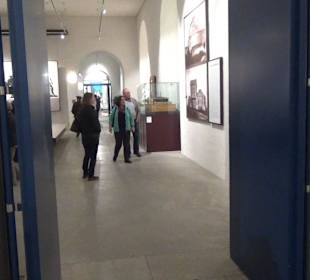 König Ludwig II. Museum