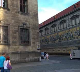 Oberlandesgericht Dresden