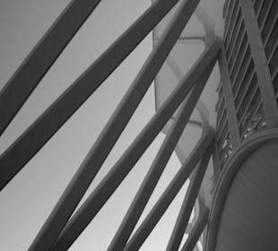 Ciutat de les Arts i les Ciències