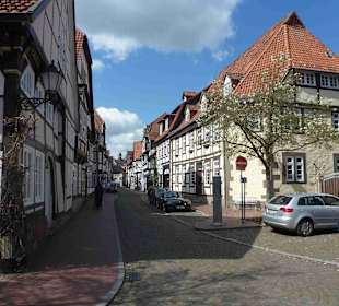 Hameln