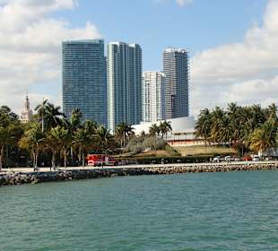 Miami