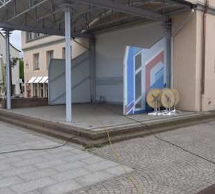 Heimatmuseum Freudenstadt