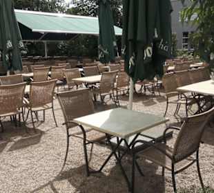 Restaurant Schlachthof