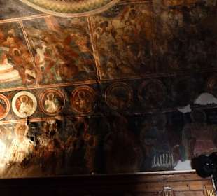 Świątynia greko-katolicka