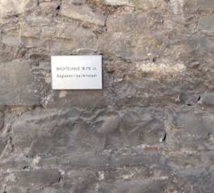 Museum für Thüringer Volkskunde