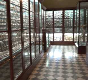 Ghar Dalam Cave & Museum