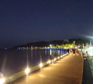 Cairns