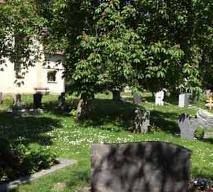 Bürgerzentrum Magolsheim