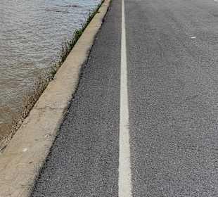 Stadtrundgang Vila Real de Santo António