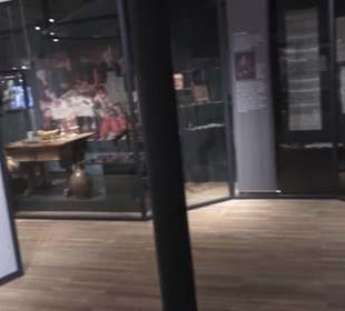 Badisches Landesmuseum