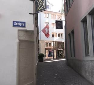 Schipfe