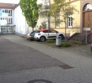 Oberamt