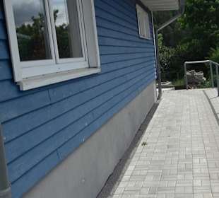 Sportplatz Tumlingen