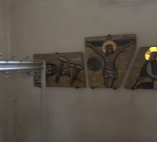 Kirche St. Ursula Oberndorf