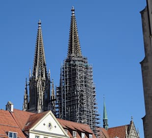 Dom St. Peter