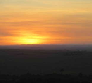 Geführte Touren Marco Polo Tours & Safaris Diani Beach