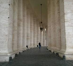 Vatican City