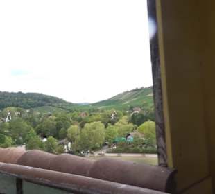 Erlebnispark Tripsdrill