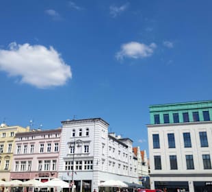 Stare Miasto