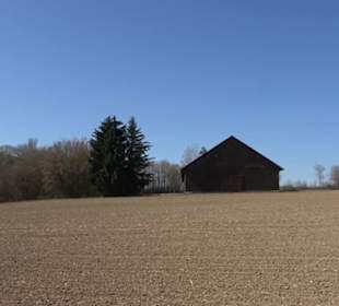 Geschichtlicher Lehrpfad Einsiedel