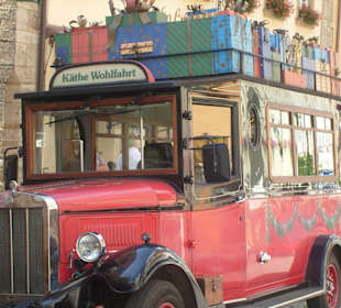 Muzeum Bożego Narodzenia