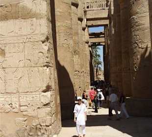 Luxor