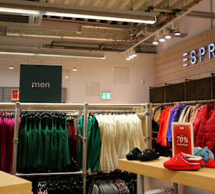 Fashion Esprit Outlet