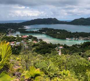 Naturpark Fond Ferdinand