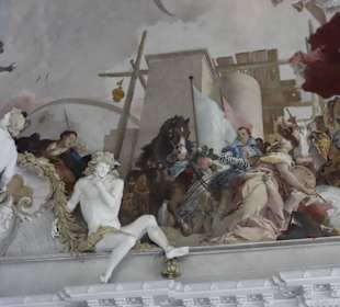 Grösserer Ausschnitt