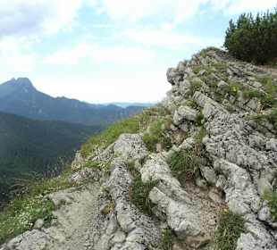 Tatrzański Park Narodowy