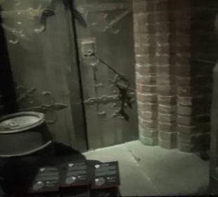 Europäisches Hansemuseum