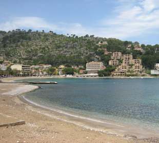 Hafen