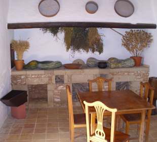 Mühlenmuseum