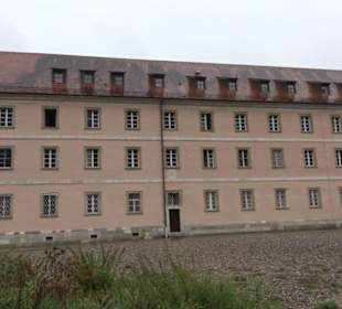 Kloster Weltenburg