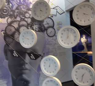 Futurium