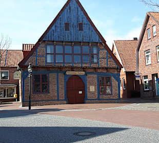 Otterndorf