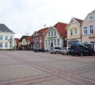 Marktplatz