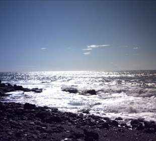 Meer