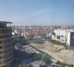 Ausblick