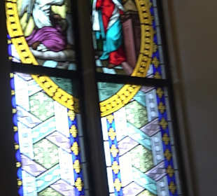 Kirche St. Gallus Böhringen