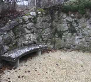 Wallfahrtskirche Maria Buch