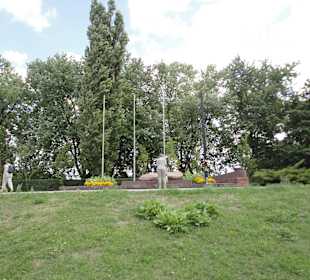 Park
