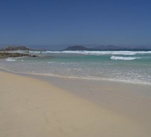 Parco naturale delle dune