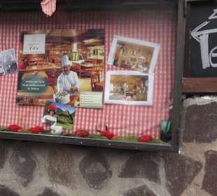 Landgasthof zur Lilie