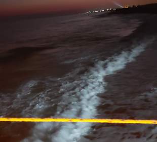 Bootstour Manavgat/Kizilagac